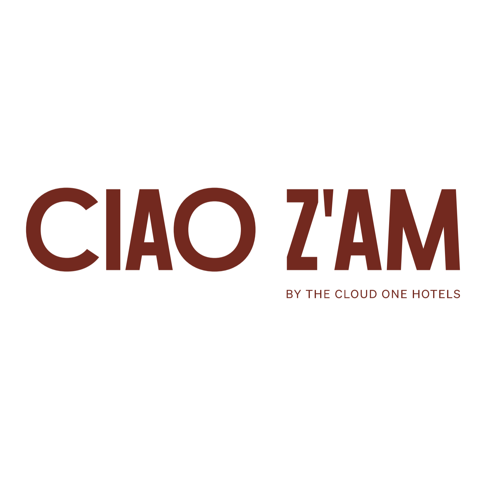Ciao Z'am by The Cloud One Hotels
