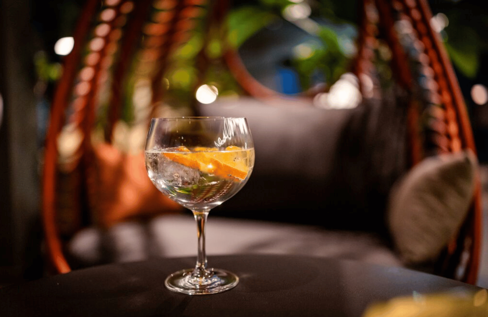 Bild 38 von Hotel Motel One Wien-Donau City