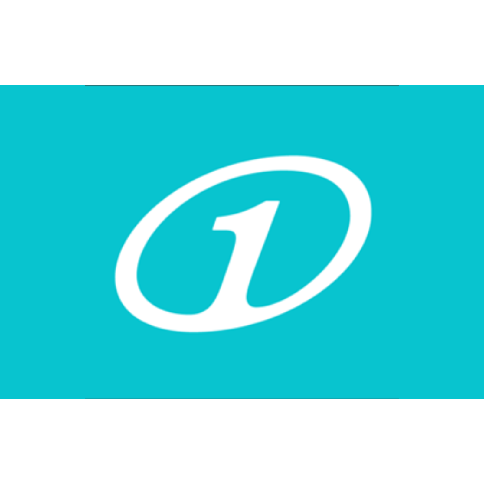 Hotel Motel One Dublin