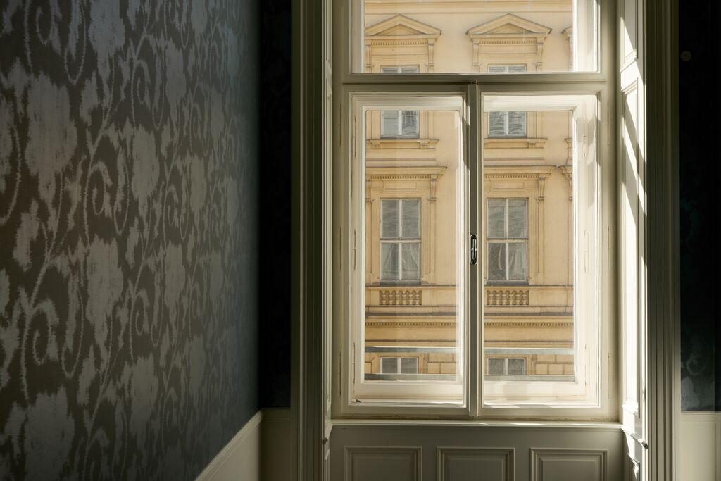 Bild 33 von The Cloud One Hotel Wien-Staatsoper