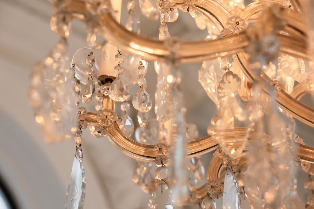 Bild 82 von The Cloud One Hotel Wien-Staatsoper
