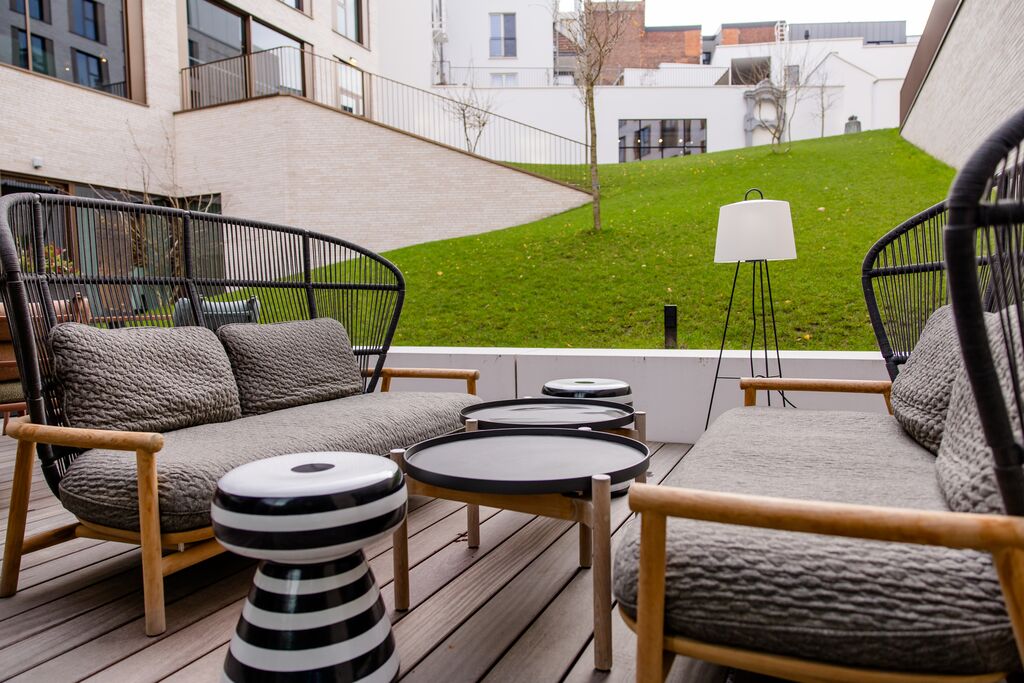 Miniature de la galerie