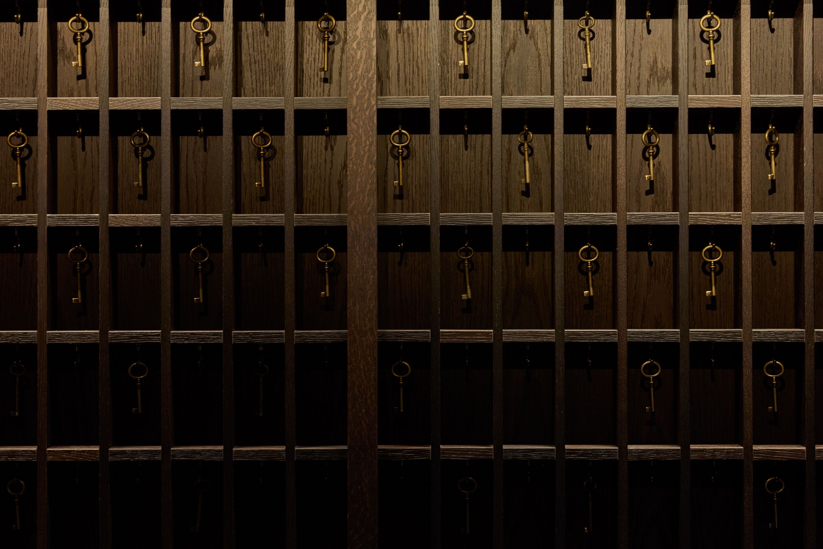 The Cloud One Hotel Frankfurt-Metropolitan, Poststraße 6 in Frankfurt am Main