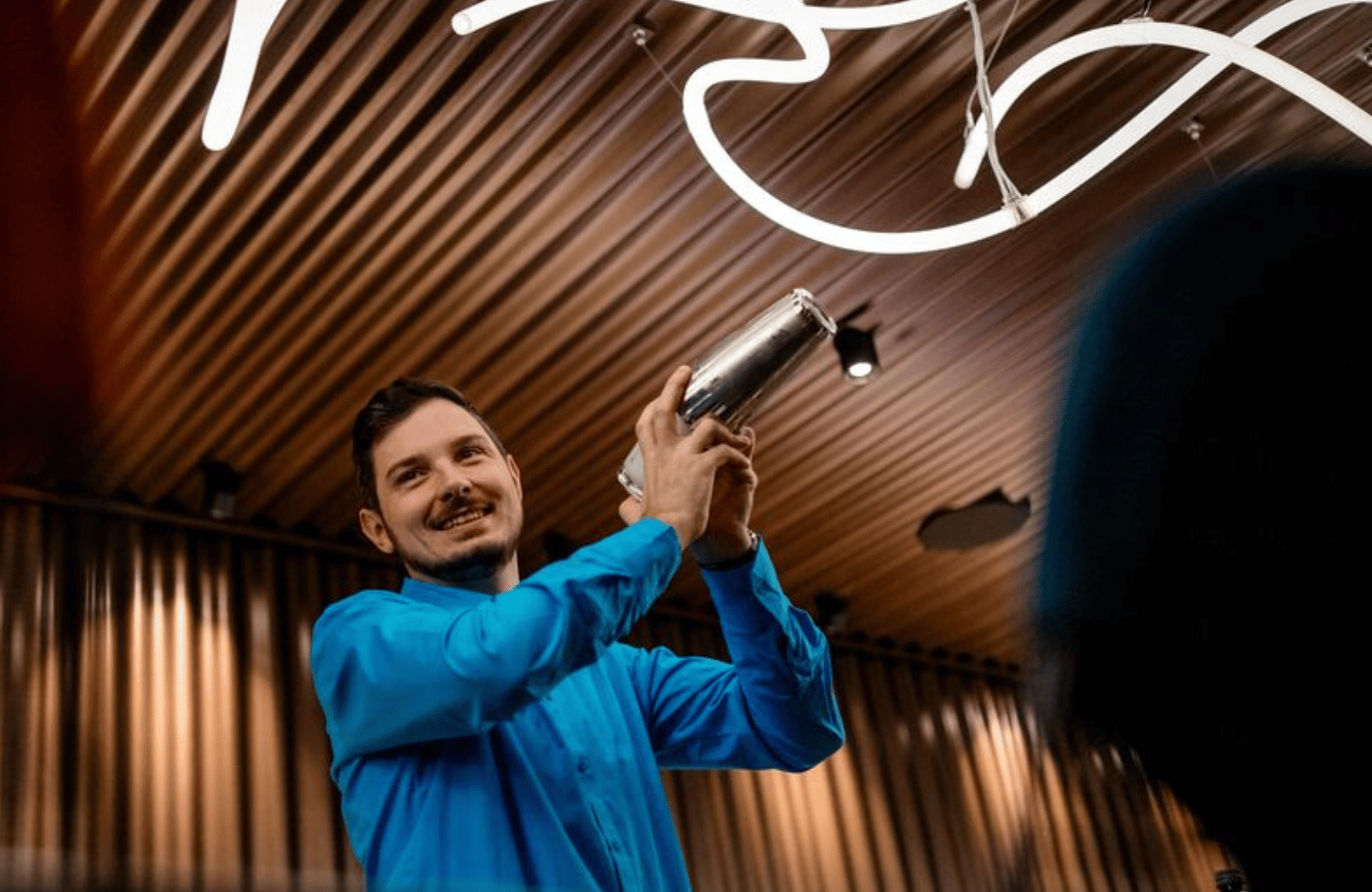 Bild 46 von Hotel Motel One Wien-Donau City