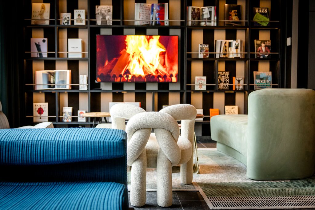 Miniature de la galerie