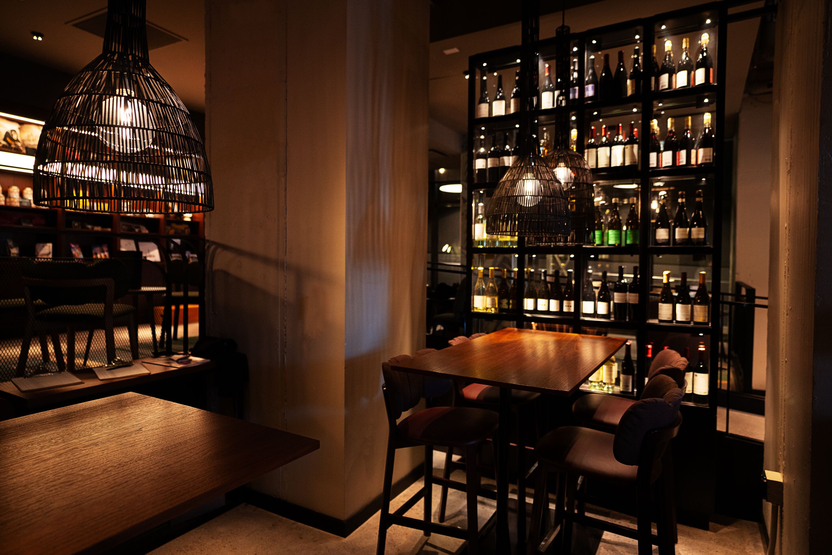 The Cloud One Hotel New York-Downtown Image