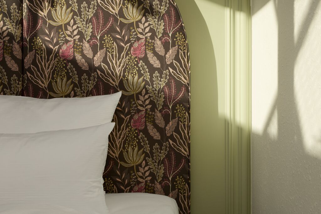 Bild 43 von The Cloud One Hotel Wien-Staatsoper