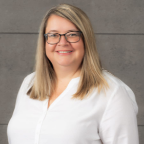 DEVK Versicherungen: Ljiljana Bogdanovic, Erbsenlachen 4 in VS-Villingen