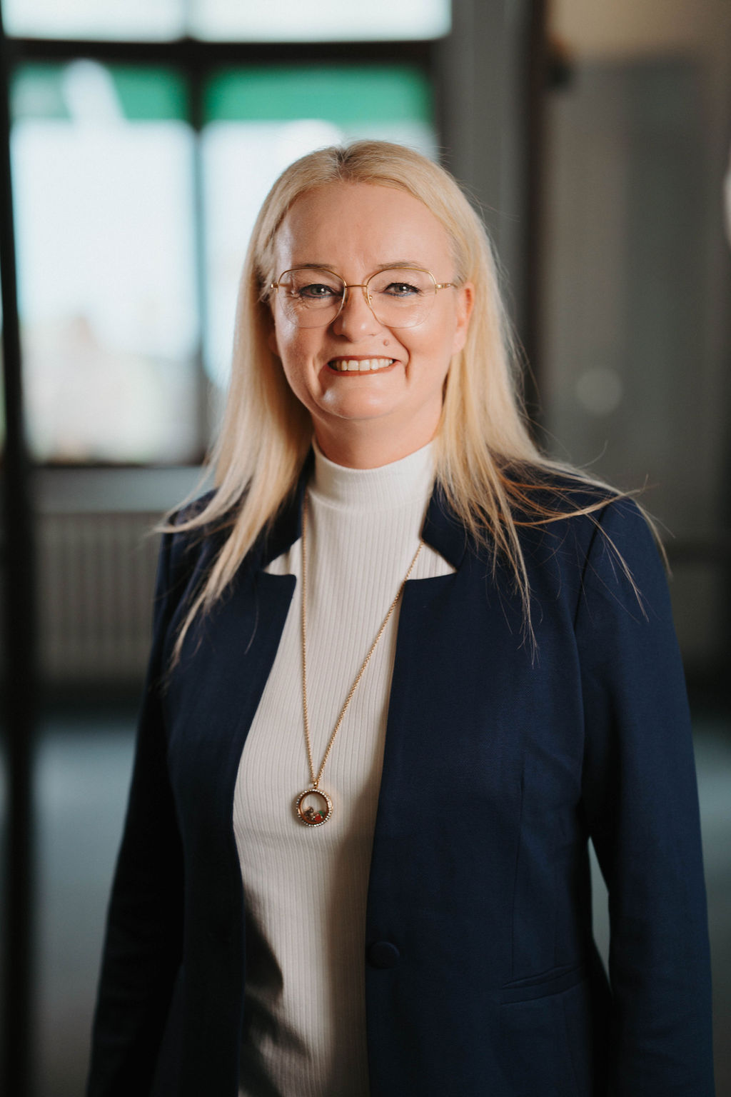 Bilder DEVK Versicherungen:  Hahn Versicherungs- und Finanzanlagenvermittlungs GmbH
