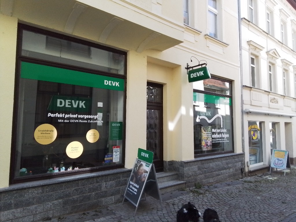 Galerie-Thumbnail