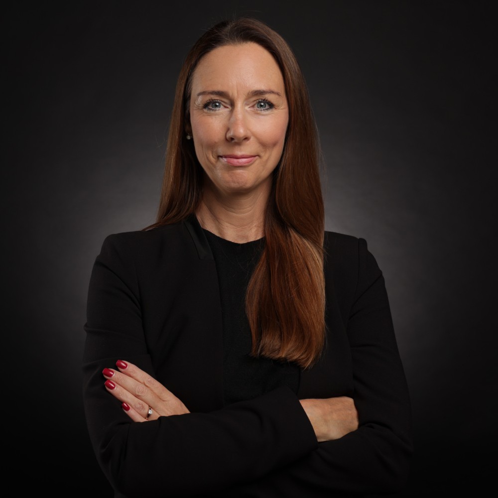 Bilder DEVK Versicherungen: Susanne Gerards