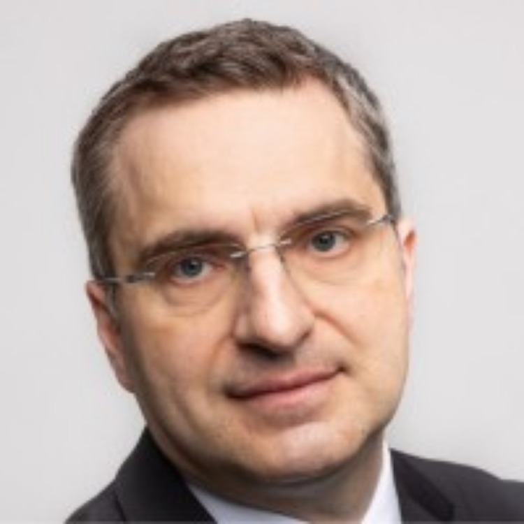 DEVK Versicherungen: Axel Singer, Bahnhofstraße 14 in Pfarrkirchen