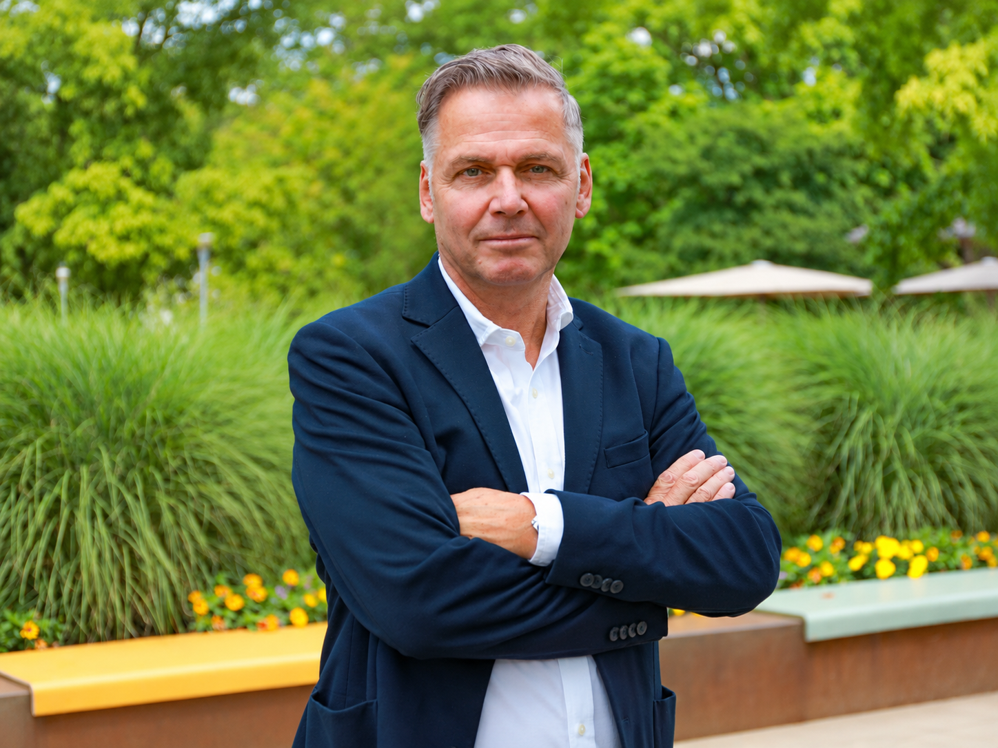 DEVK Versicherungen: Thomas Koch, Durlacher Str. 95 in Bruchsal