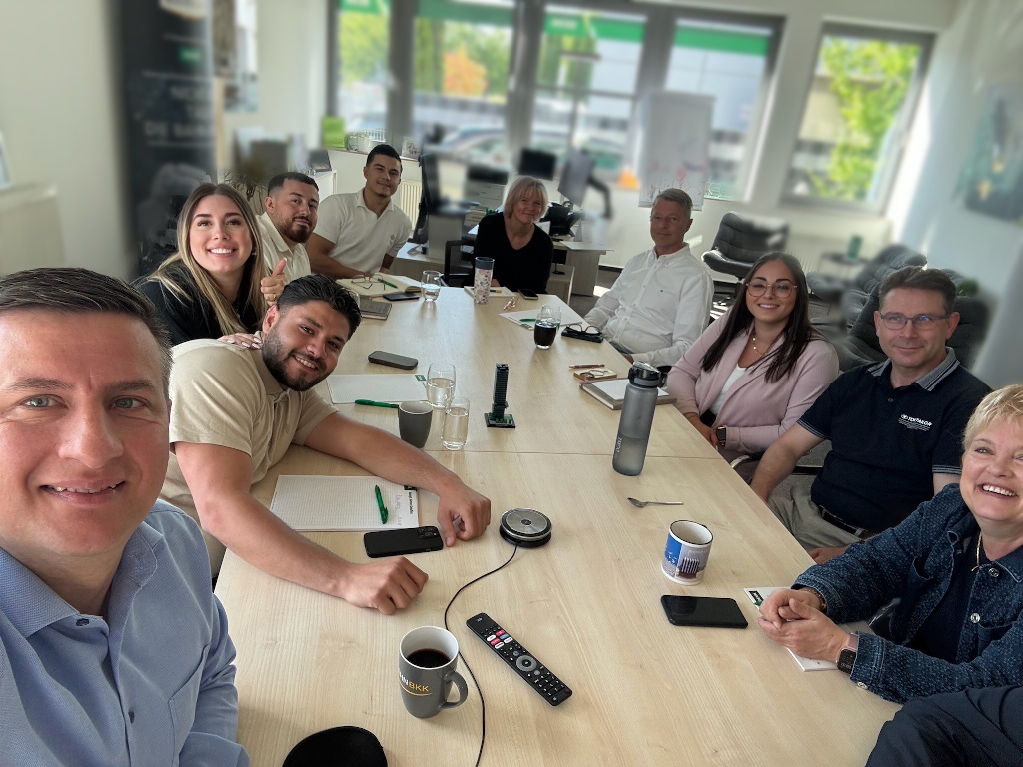 DEVK Versicherungen: Sebastian Pfeil, Bosenheimer Str. 16 in Hackenheim