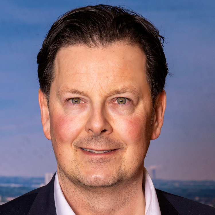 DEVK Versicherungen: Michael Asmus, Hauptstr. 69 in Langerwehe