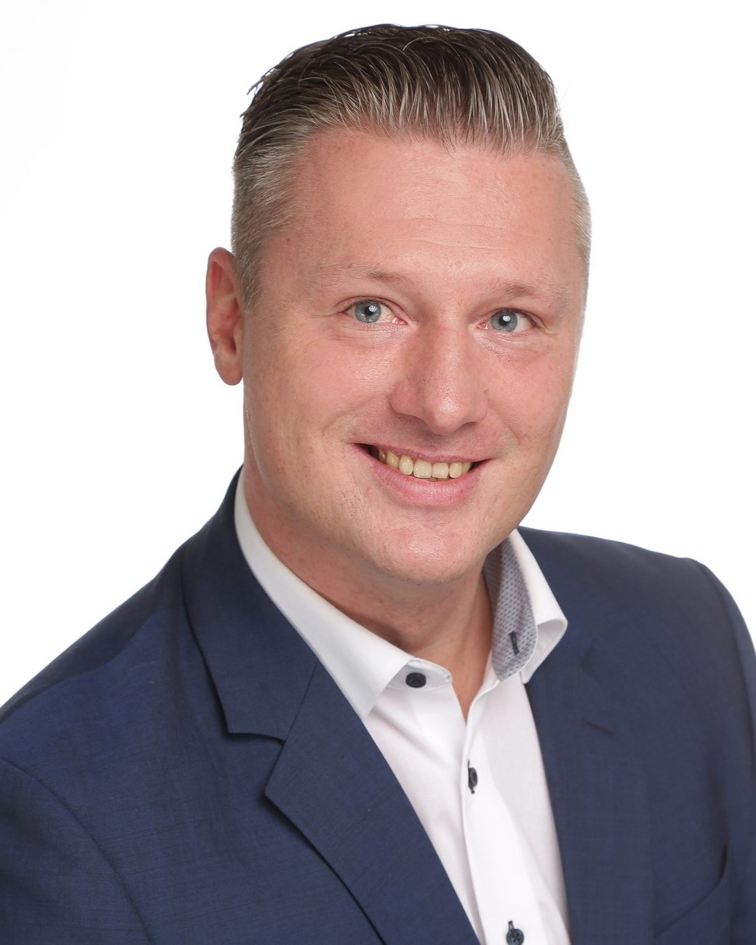 DEVK Versicherung: Marcel Reisch in Oberhausen im Rheinland - Logo