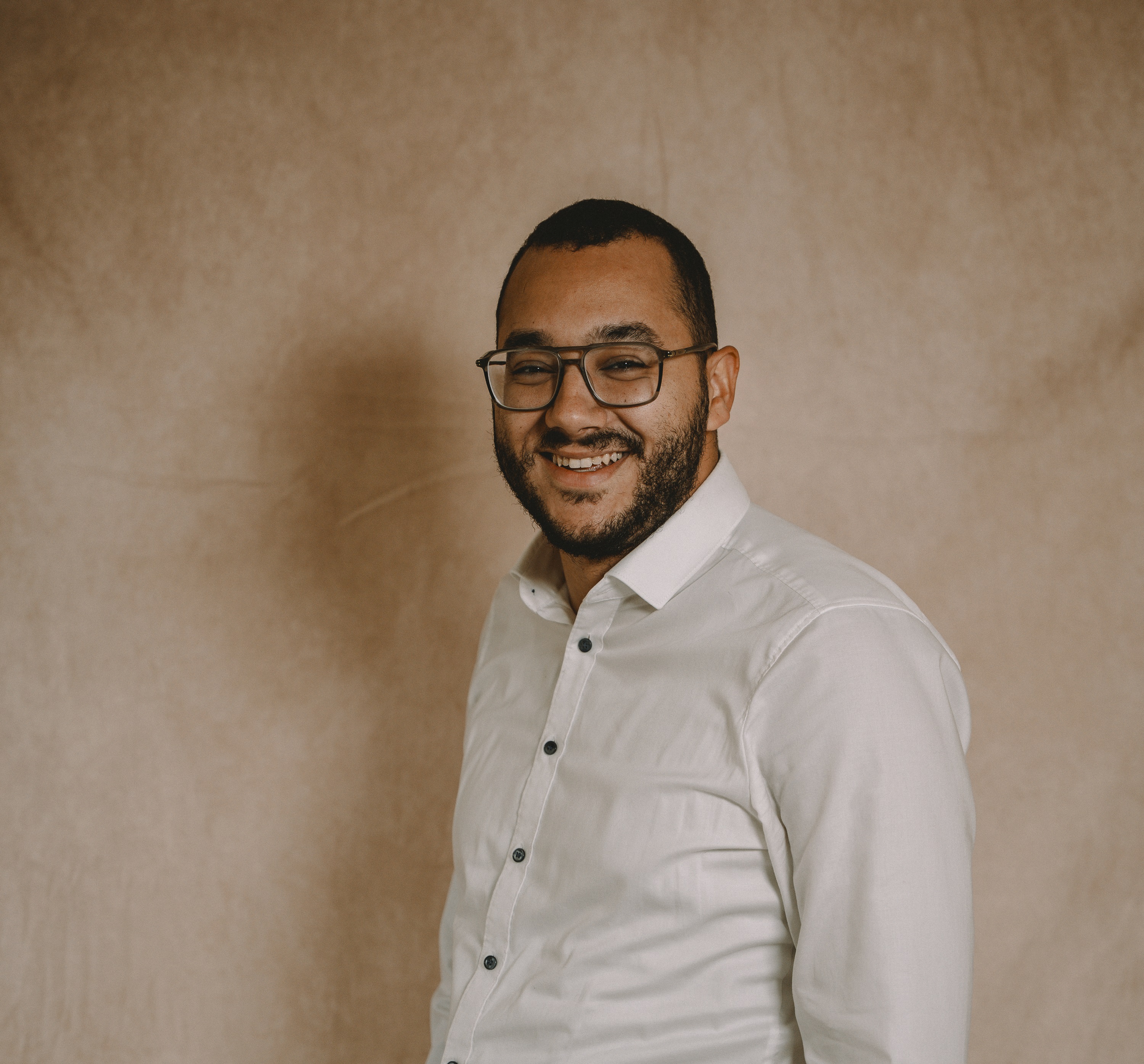 DEVK Versicherungen: Julian Groß, Spießgasse 49 in Alzey