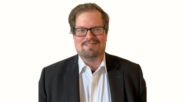 DEVK Versicherungen: Stefan Sosnowski, Friedrich-Ebert-Str. 133 in Duisburg