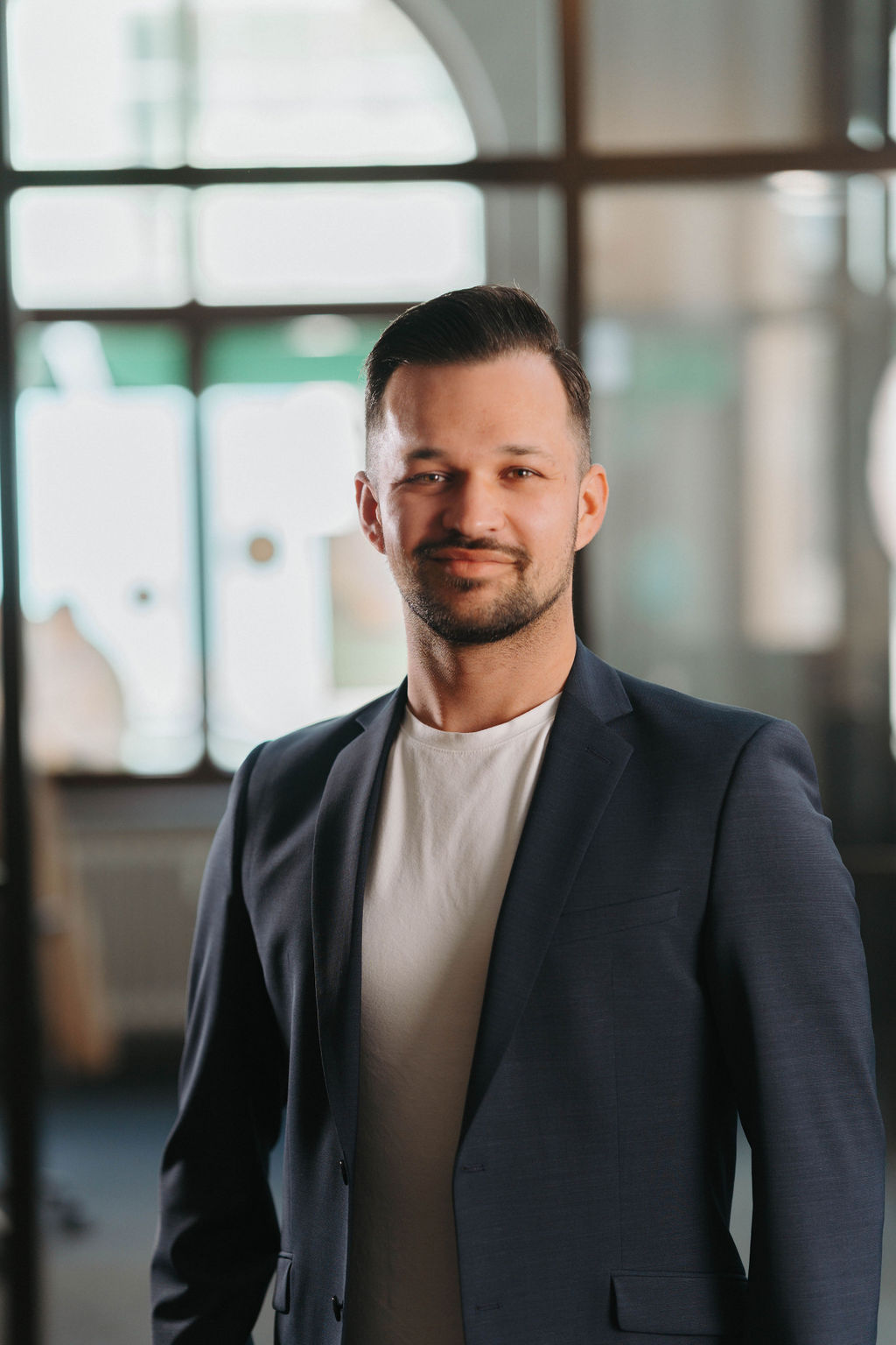 Bilder DEVK Versicherungen:  Hahn Versicherungs- und Finanzanlagenvermittlungs GmbH
