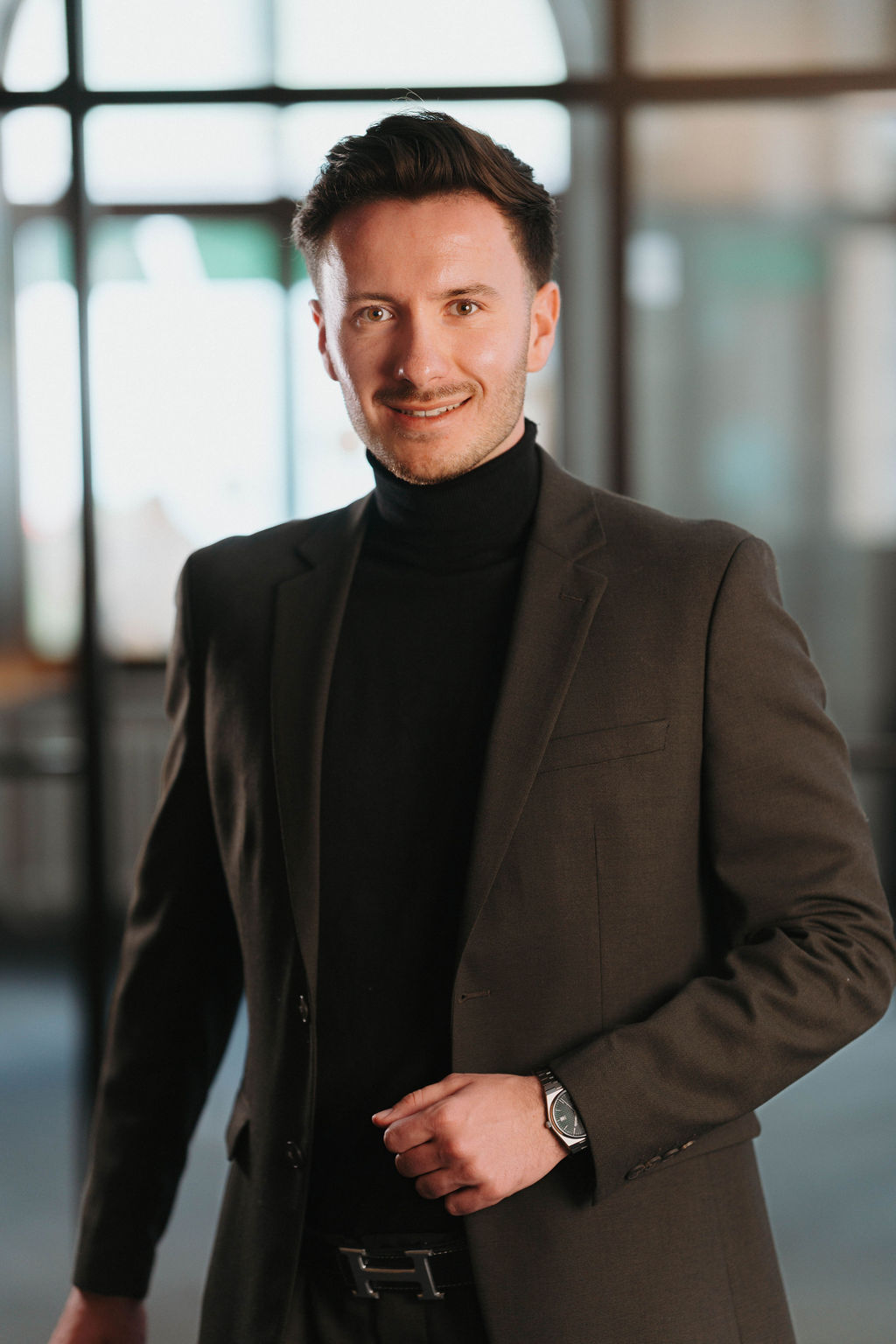 Bilder DEVK Versicherungen:  Hahn Versicherungs- und Finanzanlagenvermittlungs GmbH