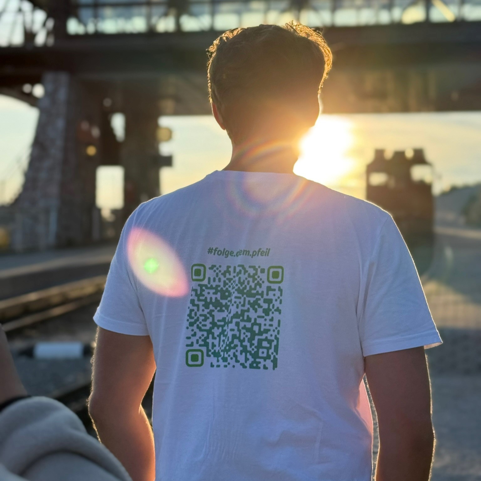 Kundenfoto 5 DEVK Versicherungen: Sebastian Pfeil