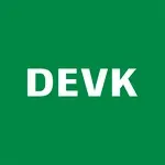 DEVK Versicherungen: Eric Seifert Logo