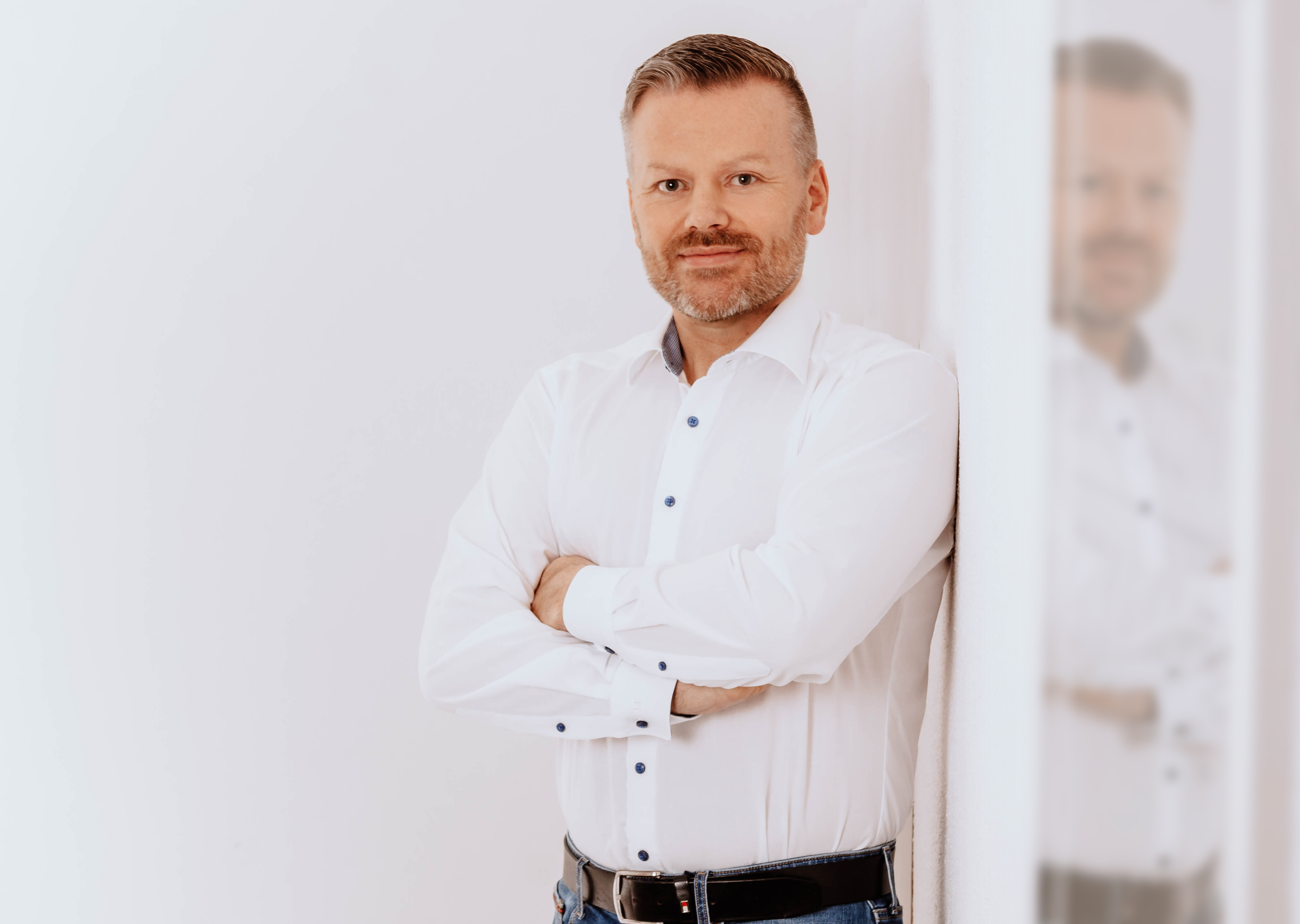 Bild 2 DEVK Versicherungen: Susann Grundmann in Plauen