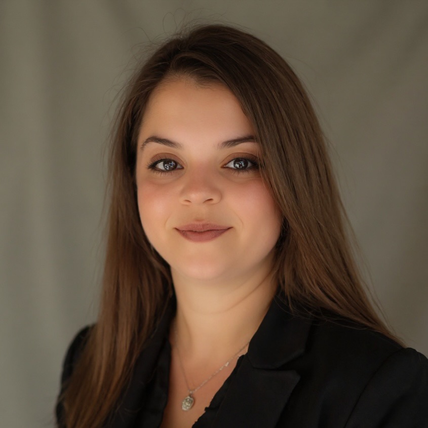 DEVK Versicherungen: Raffaela Sardiello, Augartenstr. 6 in Mannheim