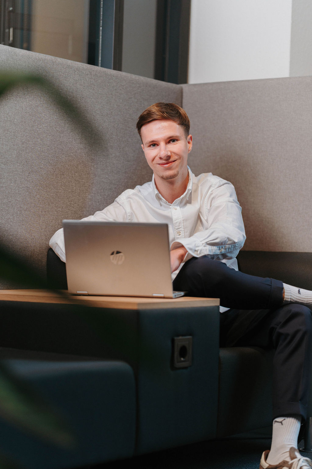 Bilder DEVK Versicherungen:  Hahn Versicherungs- und Finanzanlagenvermittlungs GmbH