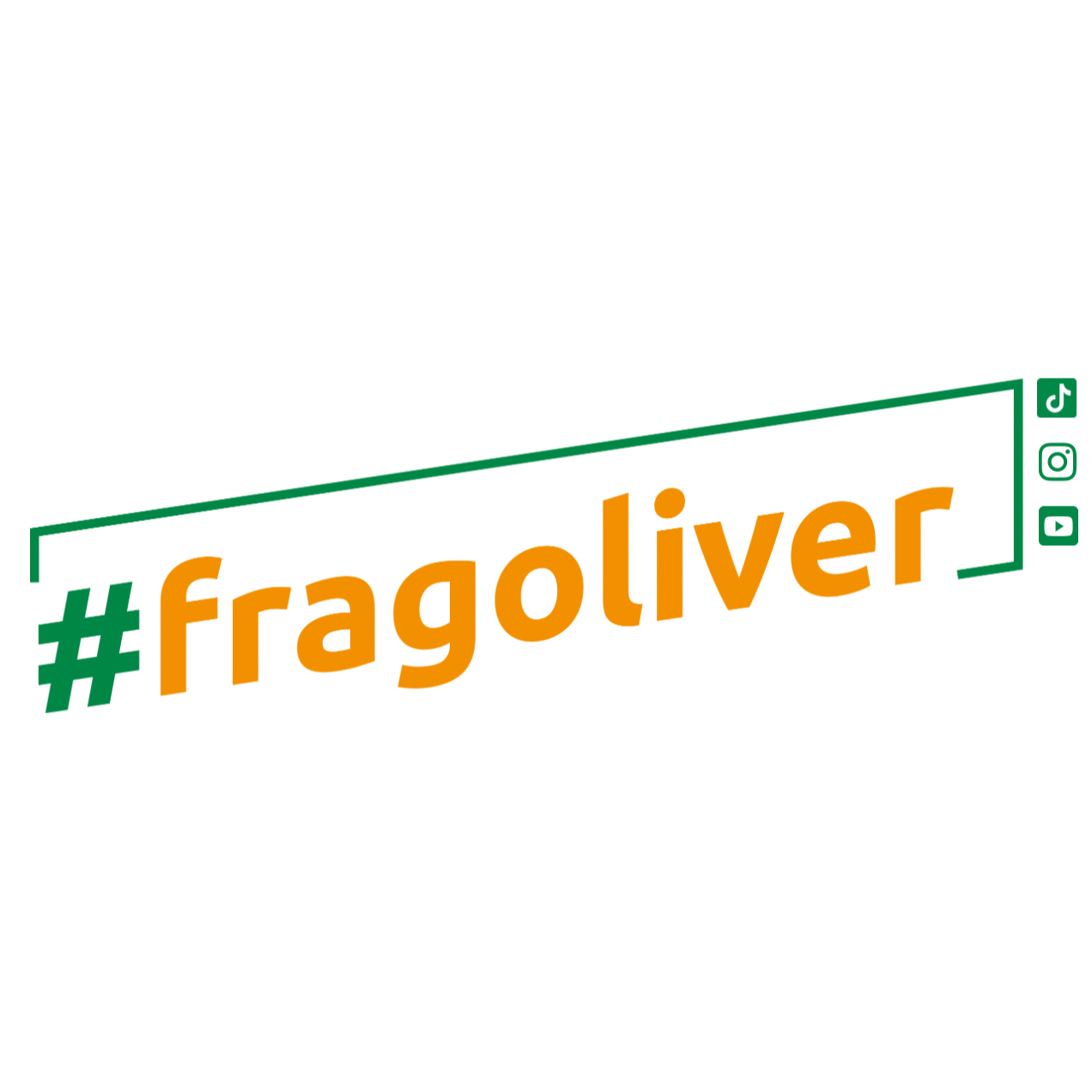 DEVK Versicherungen: Axel Wandel (Berater*in ausgeschieden)  