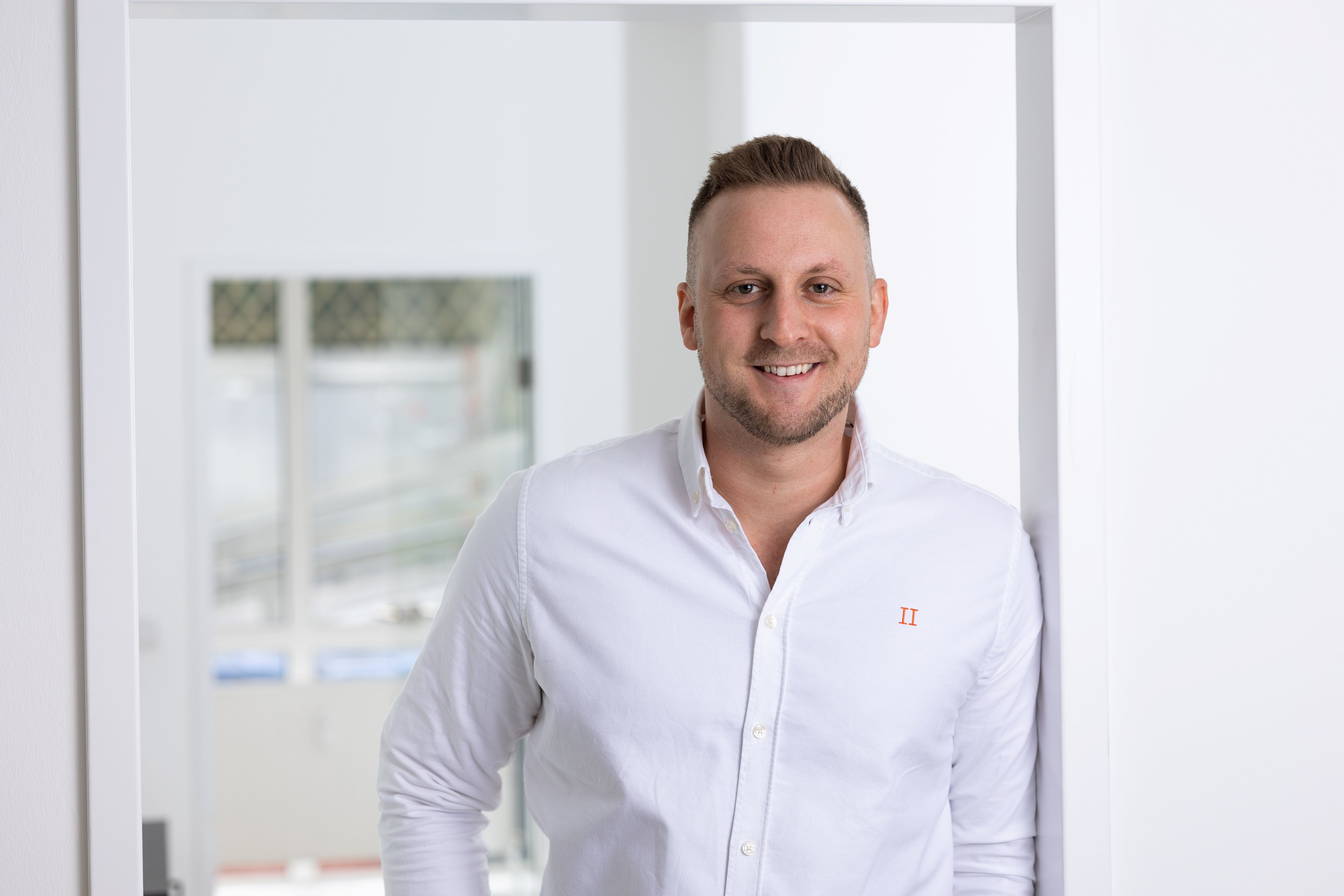 DEVK Versicherungen: Christoph Bielecki, Goethestr. 9 in Wülfrath