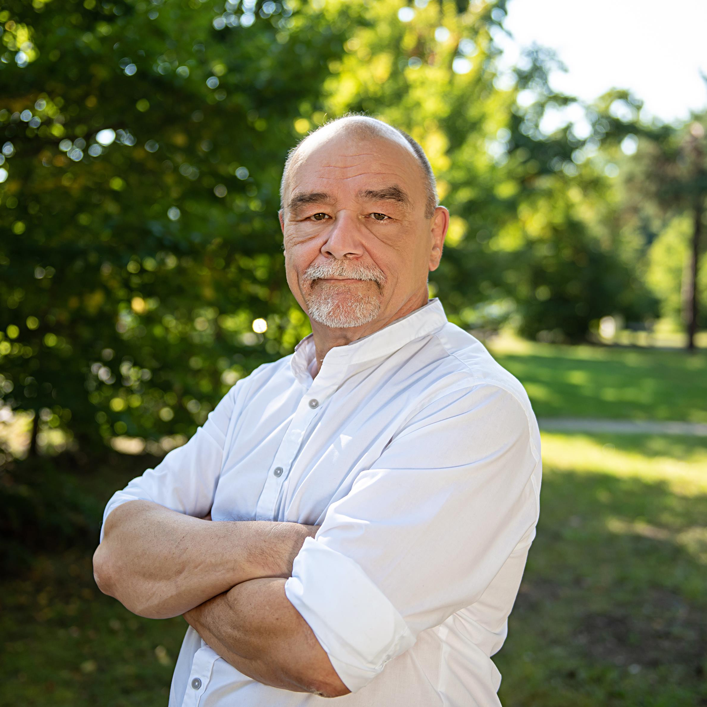 Bild 2 DEVK Versicherungen: Markus Rupprecht in Nürnberg