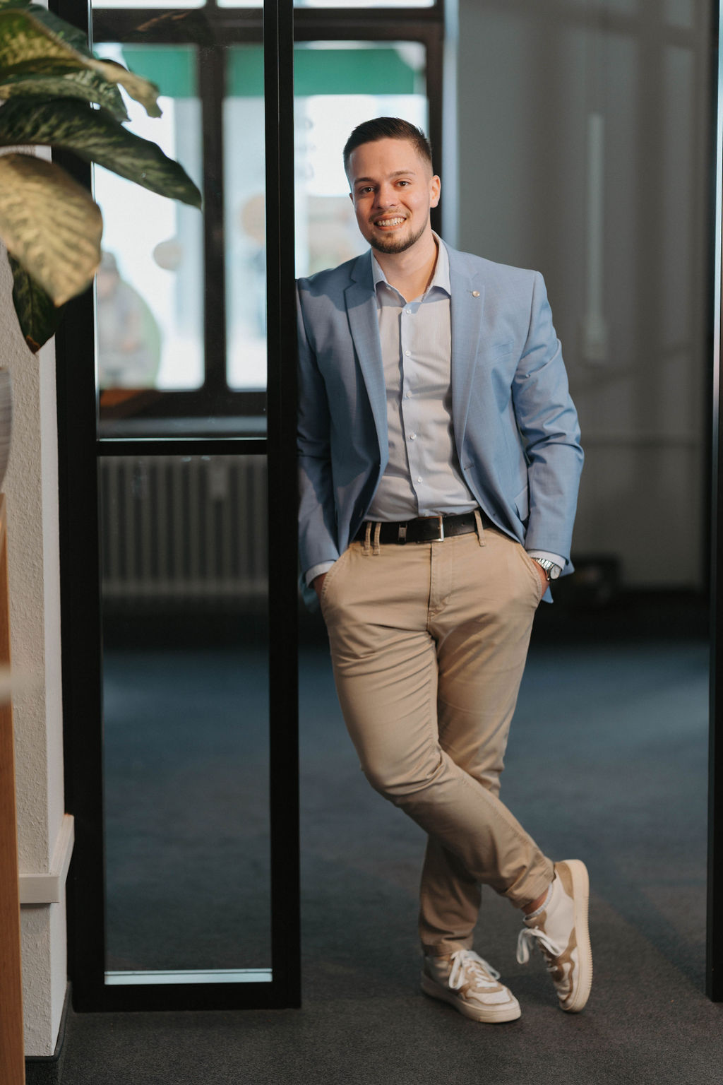 Bilder DEVK Versicherungen:  Hahn Versicherungs- und Finanzanlagenvermittlungs GmbH