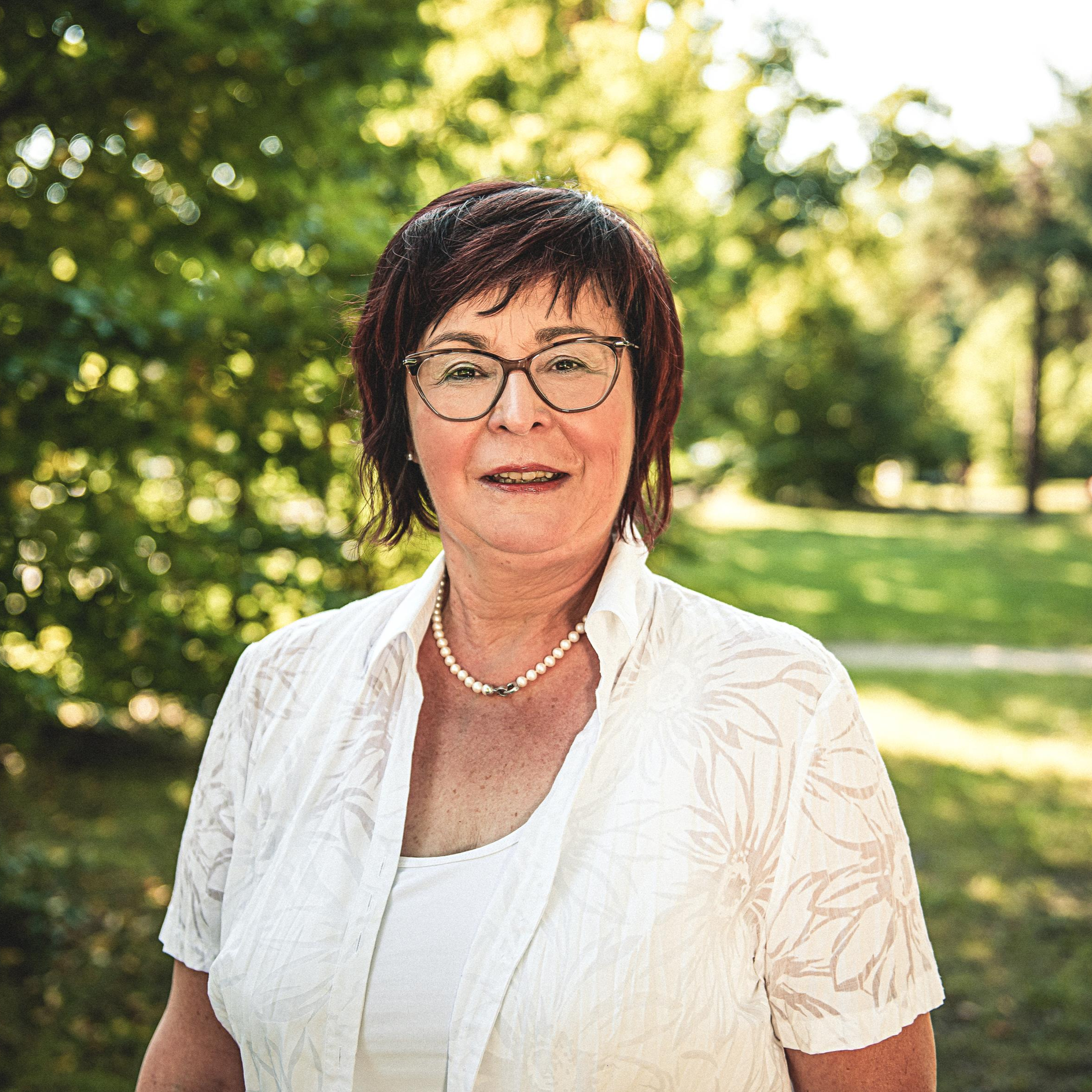 Bild 3 DEVK Versicherungen: Markus Rupprecht in Nürnberg