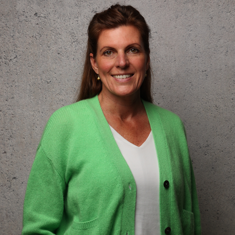 Bilder DEVK Versicherungen: Susanne Gerards