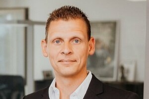 DEVK Versicherungen: Kai Traube, Friedrich-Ebert-Str. 70 in Niestetal