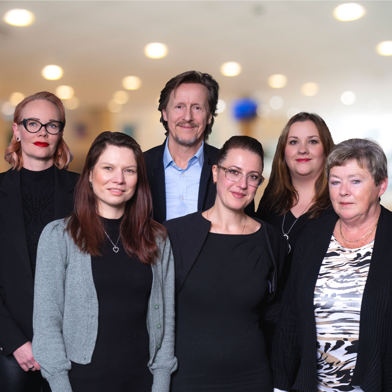 Bilder DEVK Versicherungen: Christian Weitze