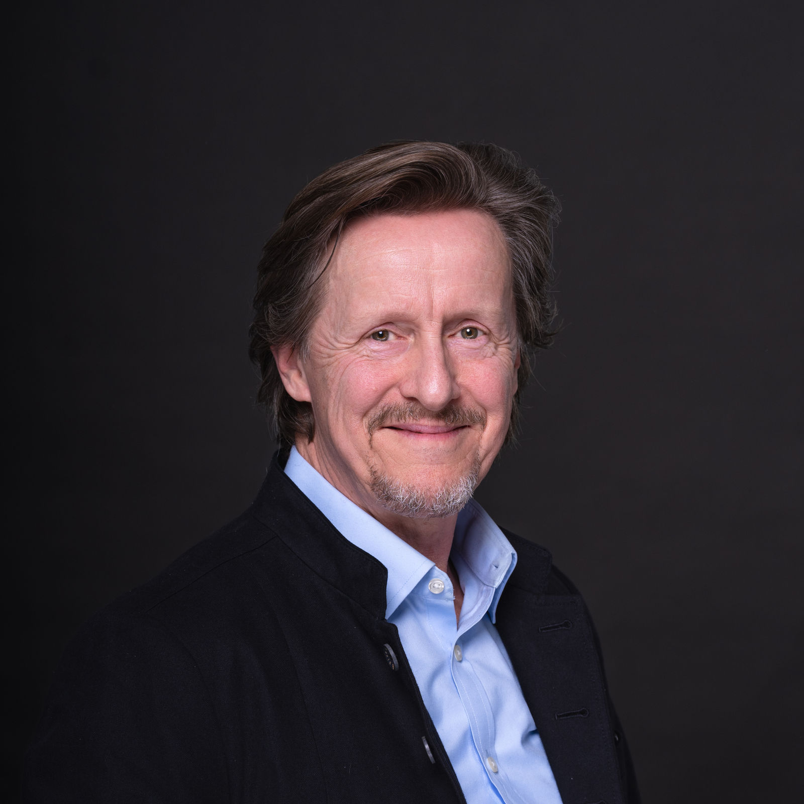 Bilder DEVK Versicherungen: Christian Weitze