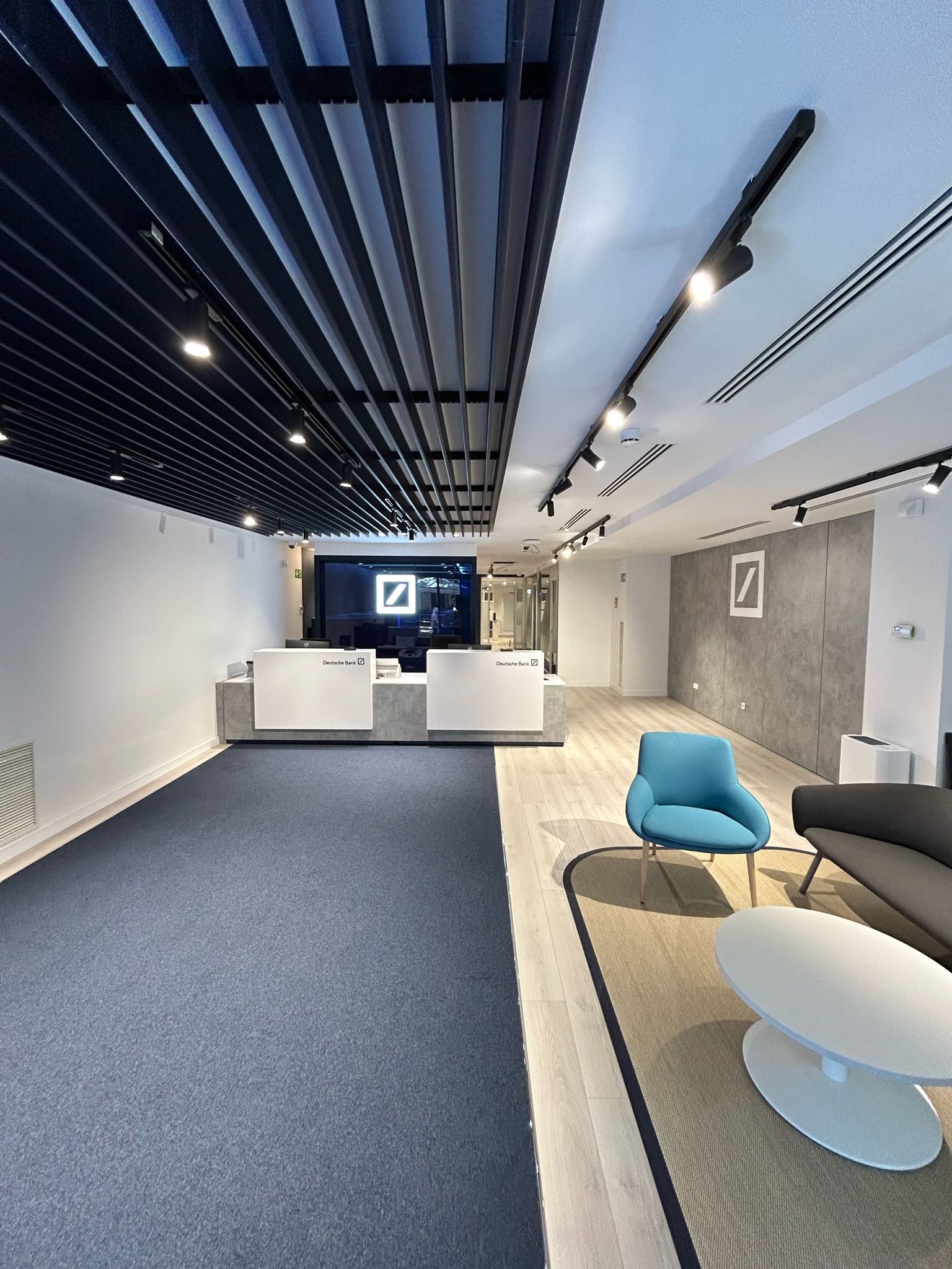Images Deutsche Bank