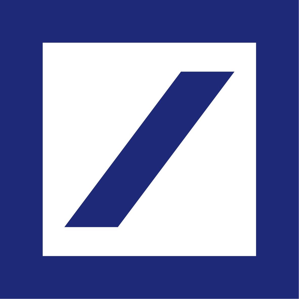 Kundenlogo Deutsche Bank Wealth Management