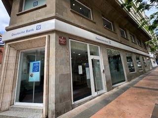 Images Deutsche Bank