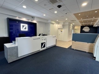 Images Deutsche Bank