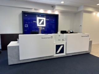 Images Deutsche Bank