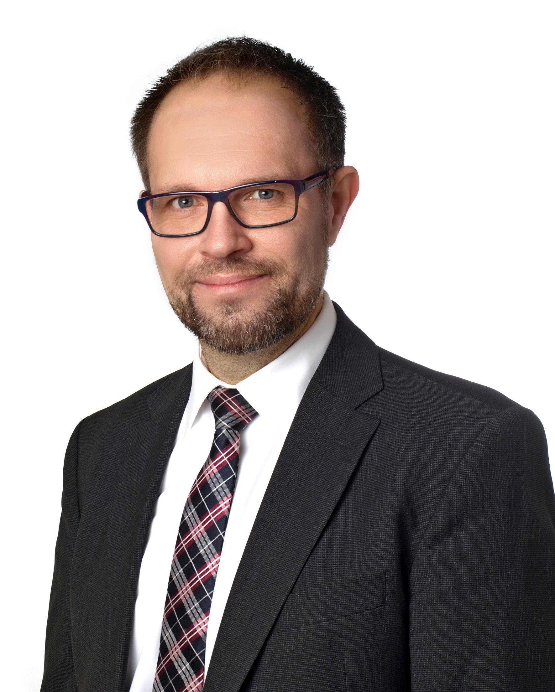 Kundenbild groß 1 Manfred Schmitt, Finanzagenturleiter und Selbstständiger Finanzberater für die Deutsche Bank