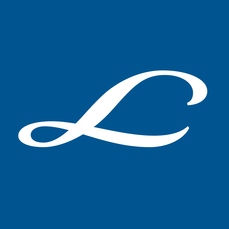 Linden palvelupiste Rautapelto Oy K-Rauta Parkano Logo