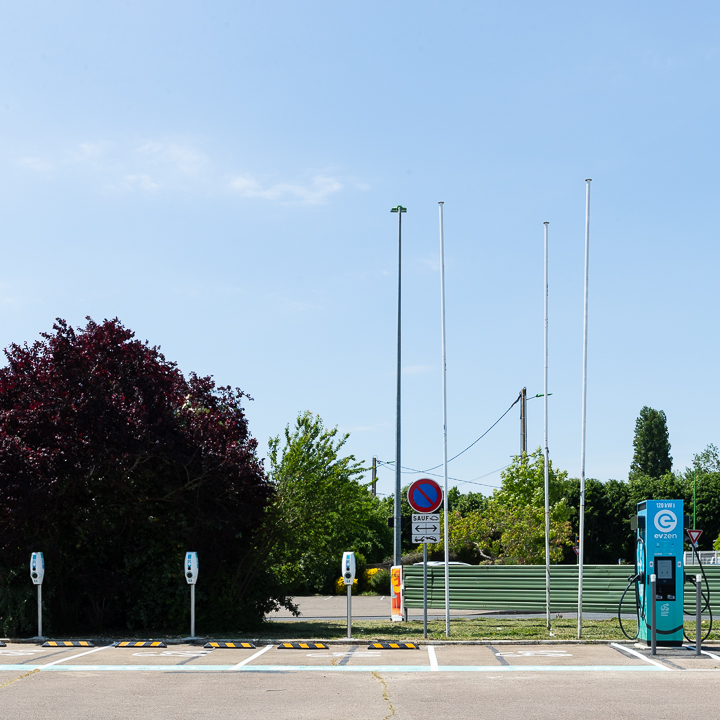 Miniature de la galerie