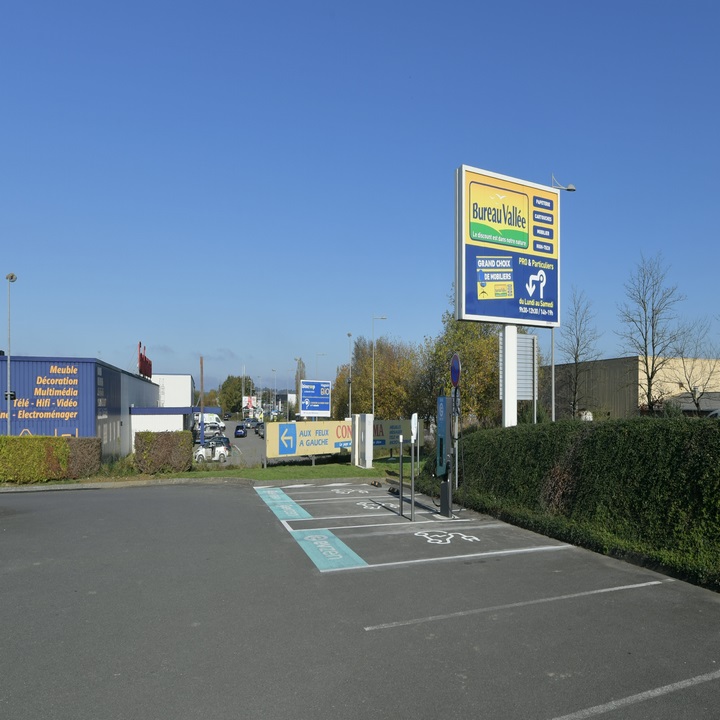 Miniature de la galerie