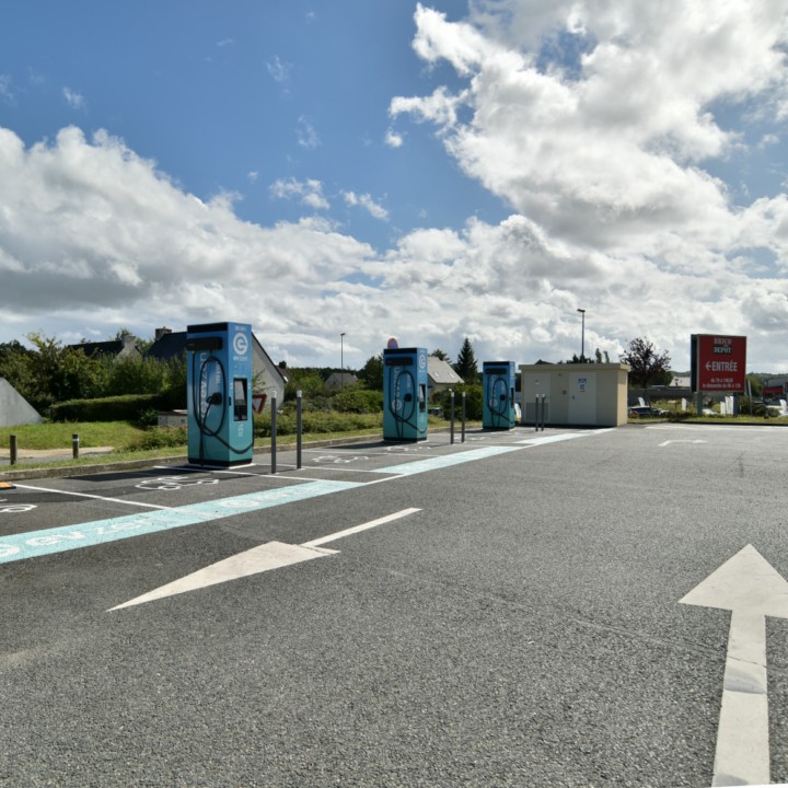 Miniature de la galerie