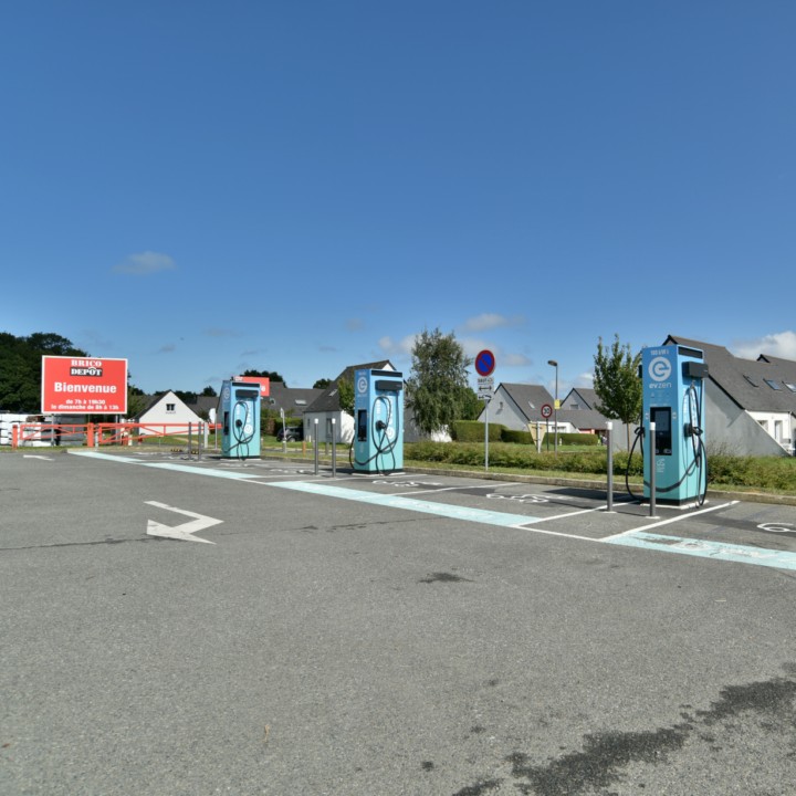 Miniature de la galerie