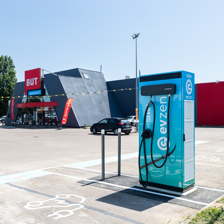 Miniature de la galerie